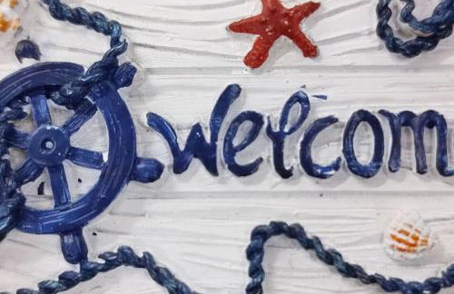 Emozioni dal Porto - Foto 18