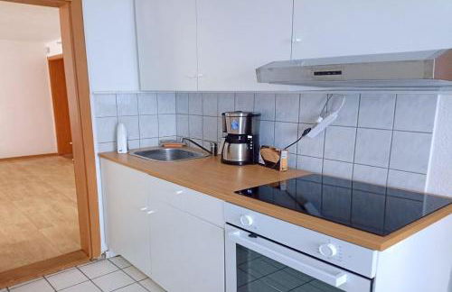 Charming flat in Schönebeck - Foto 7