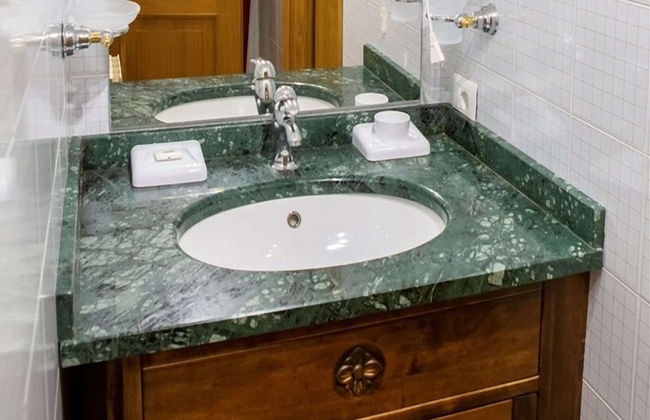 Near the Ski Lifts - Foto 10