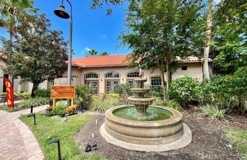 Good Times at Tuscana - 2 BDR - Foto 52