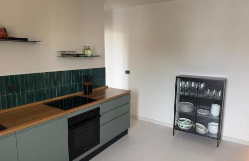 Via Panoramica 2 - Foto 32