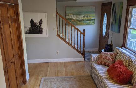 Private Berkshire Escape Special April Pricing select your dates for discount Monthly Pricing - Foto 34