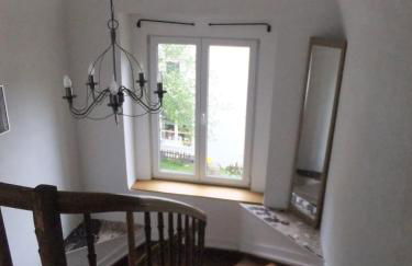 Villa Fink - Foto 32