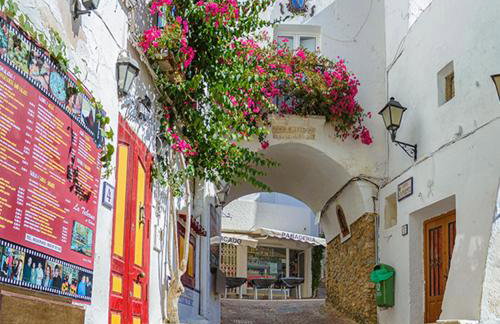 La Caña de España - Foto 25