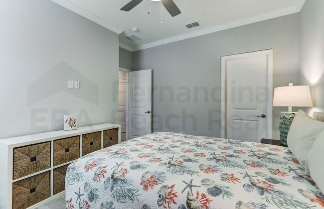 632 Palmetto Place - Wildlight 3 Bedroom Home by RedAwning - Photo 2