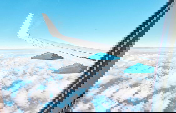 NEW Stunning Beachfront Condo at the Coral Beach - Foto 72