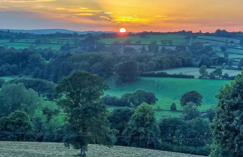 Yr Hen Beudy - Photo 38