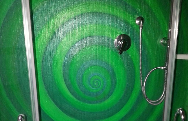 Pavia Residence - Foto 35