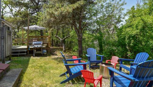 Beautiful Home Close to Ponds and Beach - Foto 4