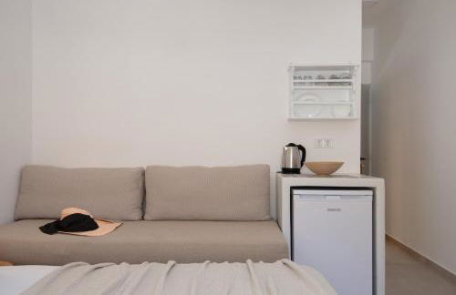 Porte Accommodation - Foto 21