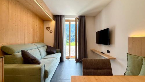 Appartamento Ciclamino - Foto 5