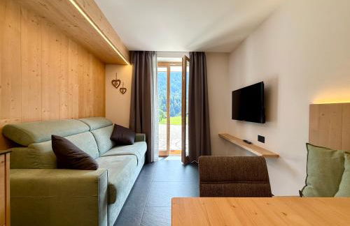 Appartamento Ciclamino - Foto 5