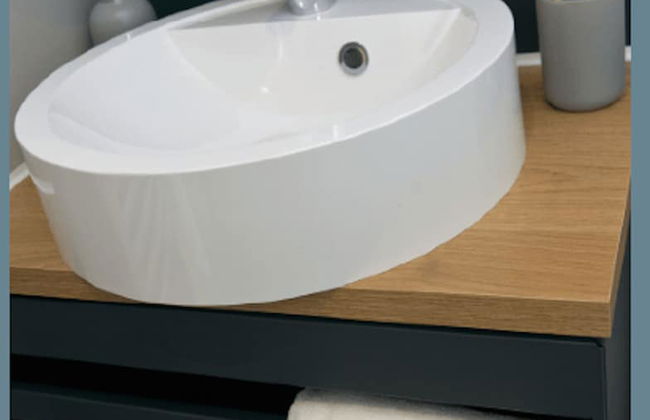 Eco House Romantic Vigna - Ideal for 2 Guests, in Alba - Foto 9