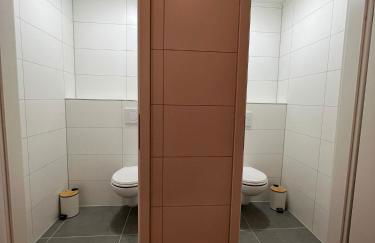 BM Apartments 1 - Foto 14