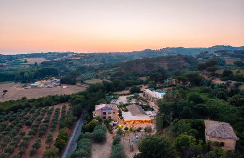 Leano Agriresort - Foto 9