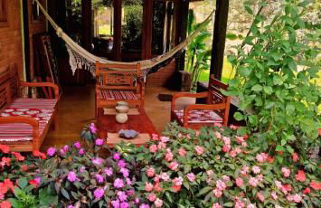 Pousada Sitio Gan Eden - Foto 51