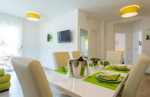 Villa Birikina with Pool - Photo 68