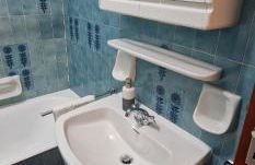 Apartment Geranie - Alpstay - Foto 10