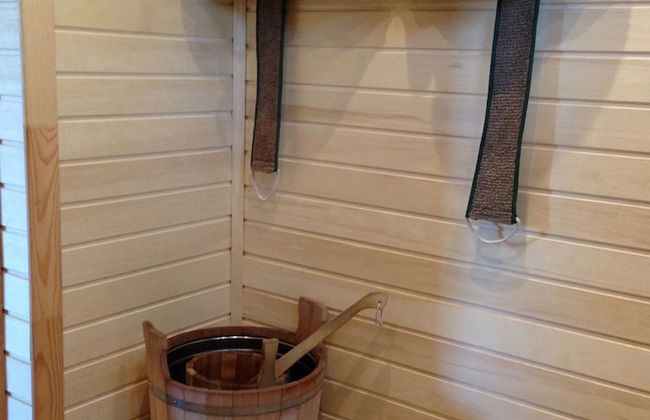 Green Gold Park - Foto 36