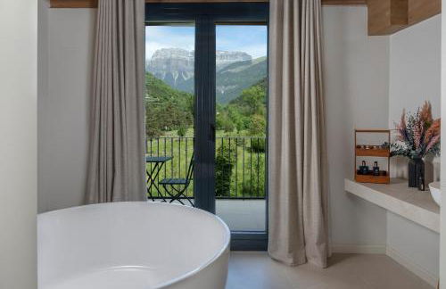 Borda Mondarruego - Photo 1