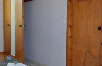 Meltemi Rooms and Apartments - Foto 68