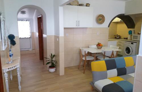 Casa da Rosarinha - Photo 43