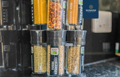 Muirton House 2 - INVOICE and REDUCED PRICE only via SUNRISE SHORT LETS DUNDEE, SLEEPS 8 has 4 Twin Bedrooms with 4 Car Parking, 2 Baths, 5 Smart TV, Fully Equipped, Garden, Free WiFi, and ONLY 9 Mins to STANNERGATE Ports - Foto 60