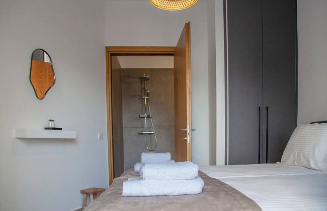 Villa Petalouda Paleros - Foto 22