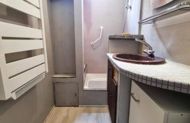 Grande maison de charme Bretonne - Foto 20