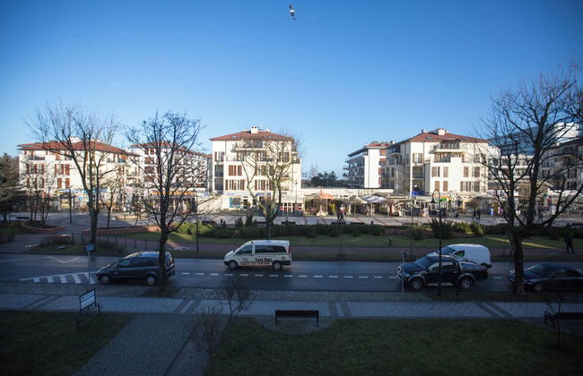 Baltic Home - Foto 54