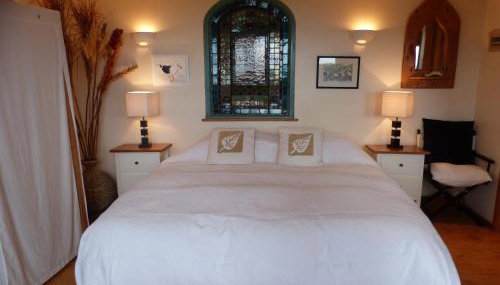 Sunset Lodge - Foto 2