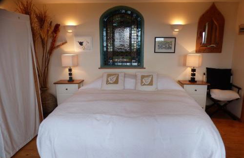 Sunset Lodge - Foto 2