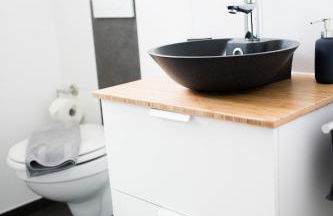 KELLER APARTMENT l 12F - Photo 11