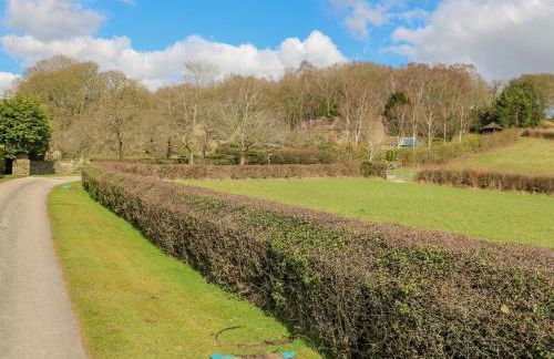 Bluebell Cottage - Foto 14