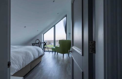 The Yellow Door - Foto 18