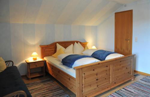 Ferienhof Moyer - Foto 16