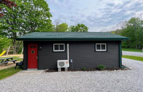 Sleeping Bear Resort - Foto 79