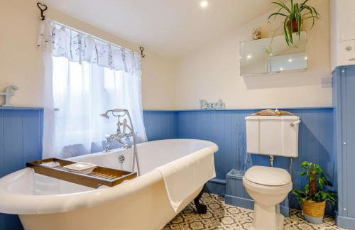 1 Bed in Barnstaple oc-86987 - Foto 11