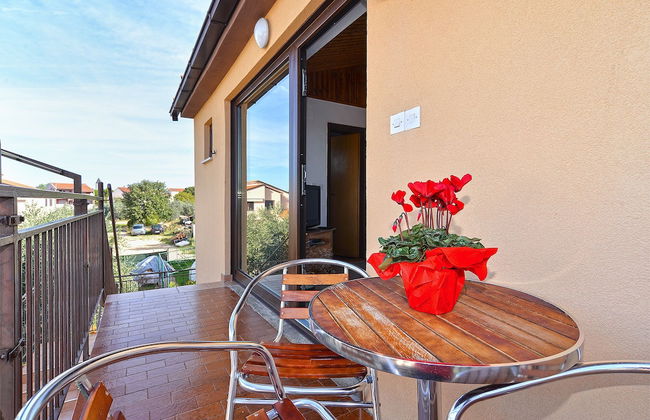 Apartment Tanja 349 - Photo 30