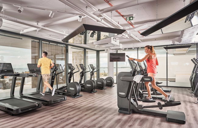 Falkensteiner Luxury Villas Punta Skala - Foto 18