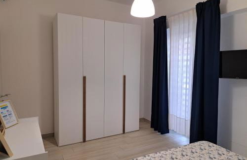 Casa Vacanze Argento - Foto 18