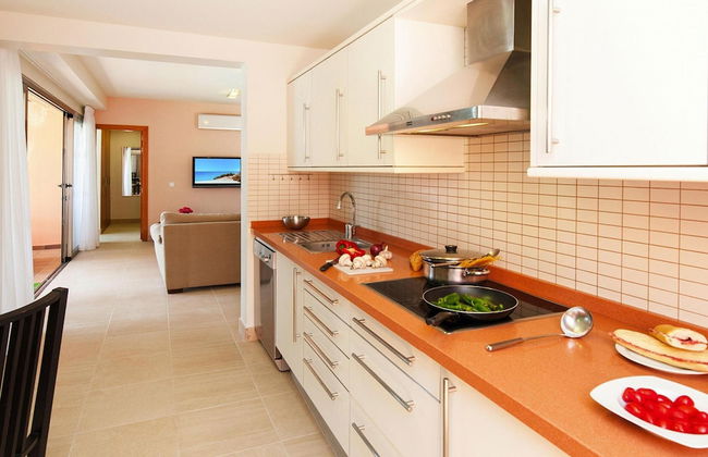 Holiday Home in Maspalomas With Private Pool - Foto 4