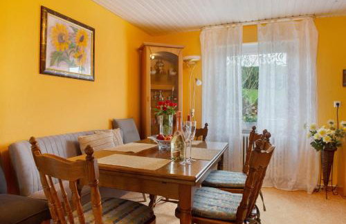 Ferienwohnung Hofer - Photo 22