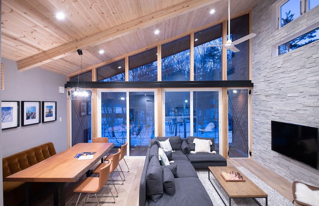 Cherrywoods Place - Foto 11