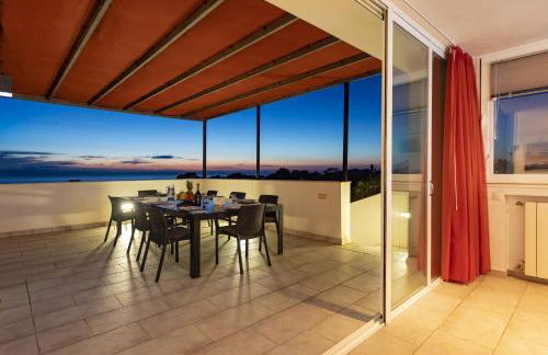 Villa Nubita - Foto 70