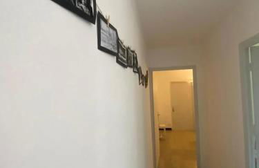 Location chaleureuse à Orgnac-l'Aven avec piscine partagée - Foto 54