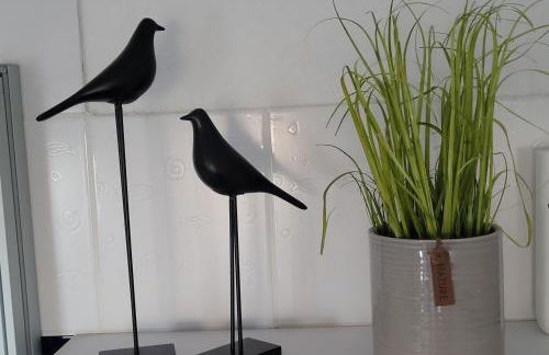 Ankerseele - Foto 30