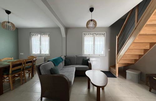 Le Charles Pierre - Photo 9