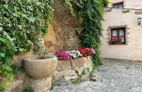 La Casetta nel Cortile - Foto 6