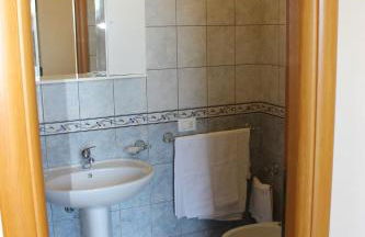 Case Vacanze Ancora - Foto 30